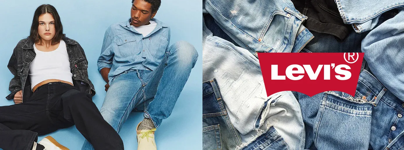 TRENDS