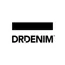 DR. DENIM
