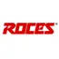 ROCES