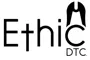 ETHIC