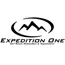EXPENDITIONONE