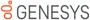 GENESYS