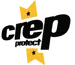 CREP PROTECT