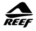 REEF