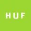 HUF