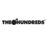 THE HUNDREDS