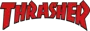 THRASHER