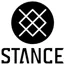 STANCE