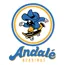 ANDALE