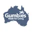 GUMBIES
