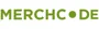 MERCHCODE