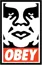 OBEY
