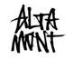 ALTAMONT