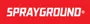 SPRAYGROUND