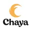 CHAYA