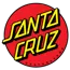 SANTA CRUZ