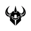 DARKSTAR