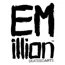 EMILLION