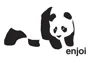 ENJOI-PANDA