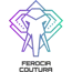 FEROCIA CΟUTURA