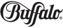 BUFFALO