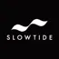 SLOWTIDE