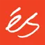 ES