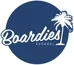 BOARDIES