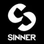 SINNER