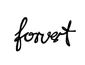 FORVERT