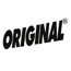 ORIGINAL WORLD