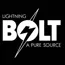 LIGHTNING BOLT