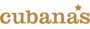 CUBANAS