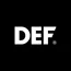 DEF