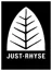 JUST RHYSE