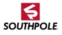 SOUTHPOLE