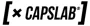 CAPSLAB