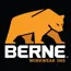 BERNE