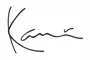 KARL KANI