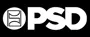 PSD