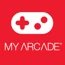 MY ARCADE