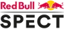 RED BULL SPECT