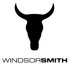 WINDSOR SMITH