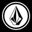 VOLCOM