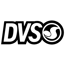 DVS