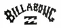 BILLABONG