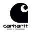 CARHARTT