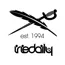 IRIEDAILY