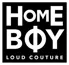 HOMEBOY