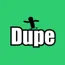 DUPE